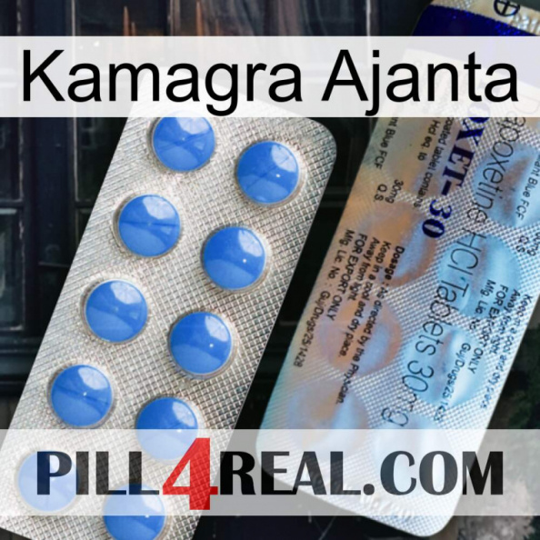 Kamagra Ajanta 39.jpg